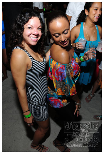 lime_miami_2010_oct9-208