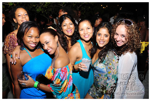 lime_miami_2010_oct9-209