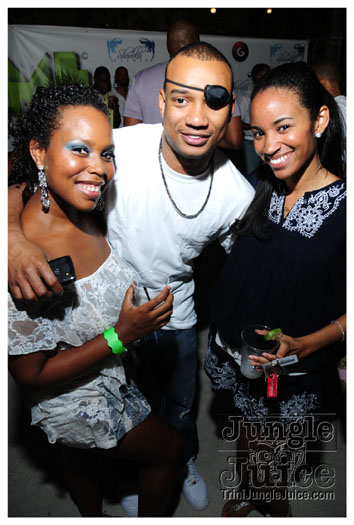 lime_miami_2010_oct9-211
