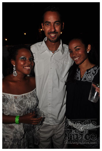 lime_miami_2010_oct9-213