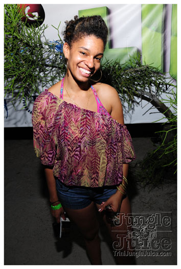 lime_miami_2010_oct9-217