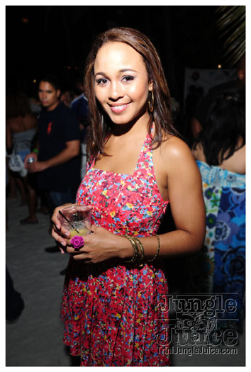 lime_miami_2010_oct9-218