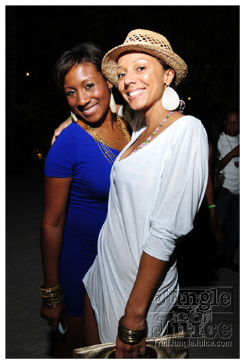 lime_miami_2010_oct9-219
