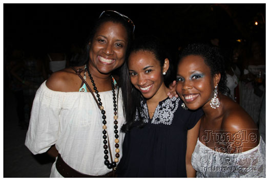 lime_miami_2010_oct9-228