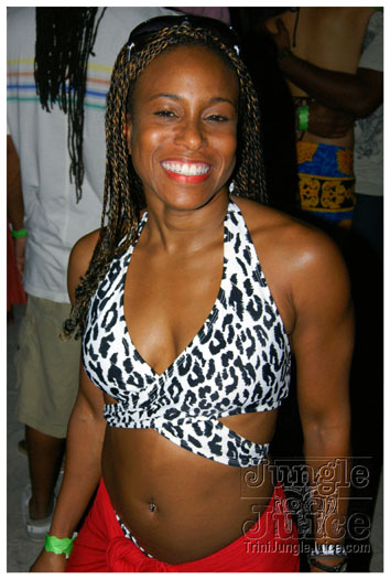 lime_miami_2010_oct9-229