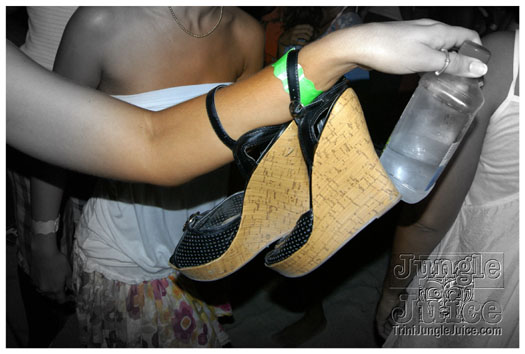 lime_miami_2010_oct9-230