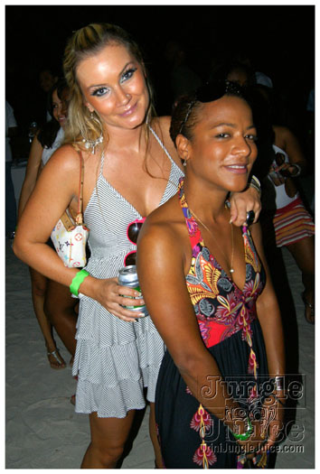lime_miami_2010_oct9-232