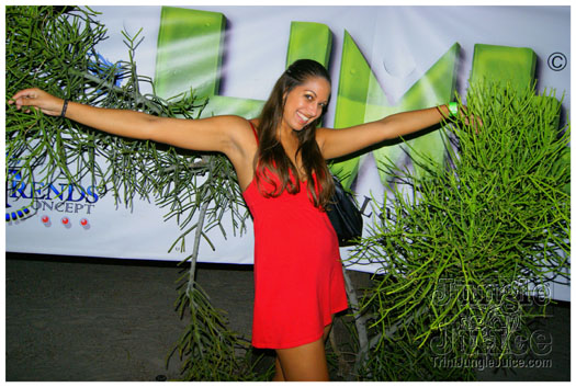 lime_miami_2010_oct9-233