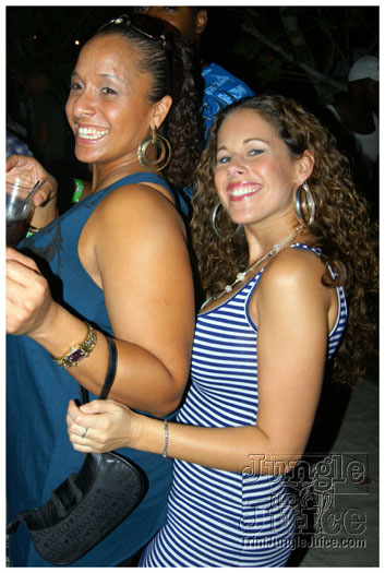 lime_miami_2010_oct9-234