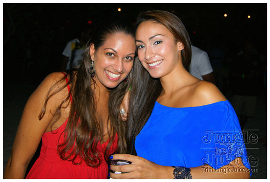 lime_miami_2010_oct9-236