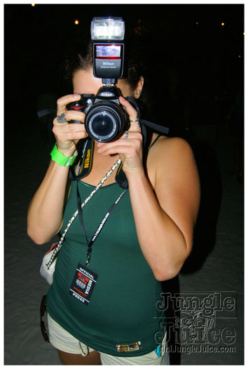 lime_miami_2010_oct9-237