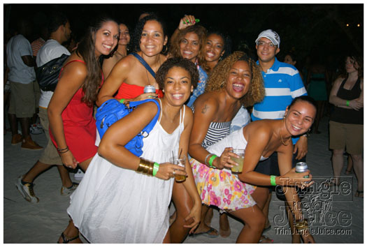 lime_miami_2010_oct9-238
