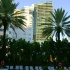 lime_miami_2010_oct9-003