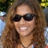 lime_miami_2010_oct9-004