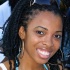 lime_miami_2010_oct9-005