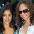 lime_miami_2010_oct9-007