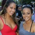 lime_miami_2010_oct9-008