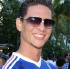 lime_miami_2010_oct9-009