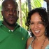 lime_miami_2010_oct9-012