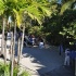 lime_miami_2010_oct9-013