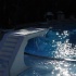 lime_miami_2010_oct9-014