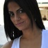 lime_miami_2010_oct9-015