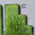 lime_miami_2010_oct9-016
