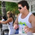 lime_miami_2010_oct9-017