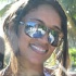 lime_miami_2010_oct9-018