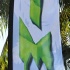 lime_miami_2010_oct9-020
