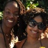 lime_miami_2010_oct9-021