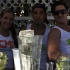 lime_miami_2010_oct9-022