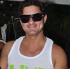 lime_miami_2010_oct9-023