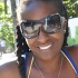 lime_miami_2010_oct9-024