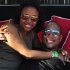 lime_miami_2010_oct9-026