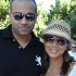 lime_miami_2010_oct9-027