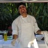 lime_miami_2010_oct9-029