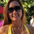 lime_miami_2010_oct9-033