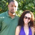 lime_miami_2010_oct9-034