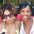 lime_miami_2010_oct9-036