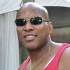 lime_miami_2010_oct9-037