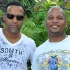 lime_miami_2010_oct9-038