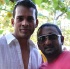 lime_miami_2010_oct9-046