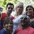 lime_miami_2010_oct9-047
