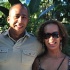 lime_miami_2010_oct9-058