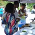 lime_miami_2010_oct9-063
