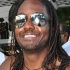 lime_miami_2010_oct9-071