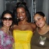 lime_miami_2010_oct9-074