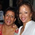 lime_miami_2010_oct9-082