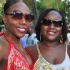 lime_miami_2010_oct9-083